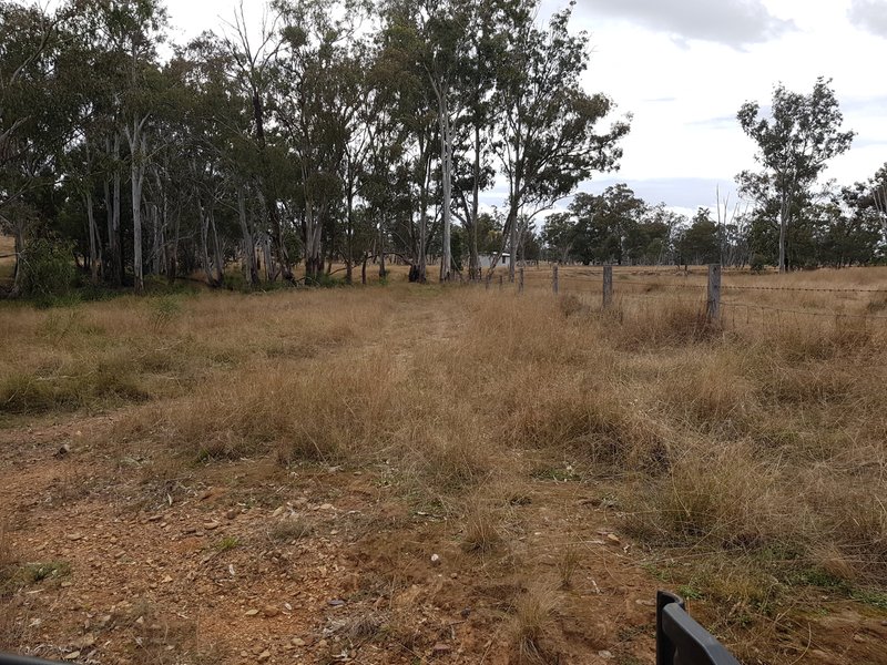 Photo - Lot 28 Mosquito Creek Road, Mosquito Creek QLD 4387 - Image 22