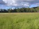 Photo - Lot 28 Normanby Road, Bowen QLD 4805 - Image 1