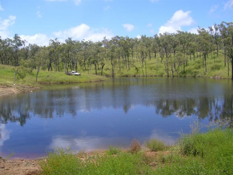 Photo - Lot 28 Normanby Road, Bowen QLD 4805 - Image 3