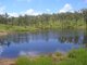 Photo - Lot 28 Normanby Road, Bowen QLD 4805 - Image 3