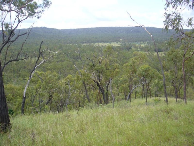 Photo - Lot 28 Normanby Road, Bowen QLD 4805 - Image 4