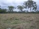 Photo - Lot 28 Normanby Road, Bowen QLD 4805 - Image 13