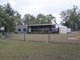 Photo - Lot 28 Normanby Road, Bowen QLD 4805 - Image 16