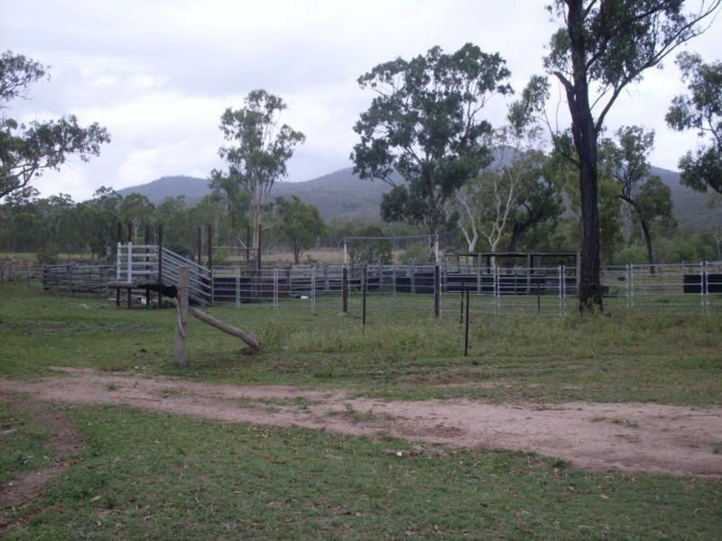 Photo - Lot 28 Normanby Road, Bowen QLD 4805 - Image 18