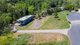 Photo - Lot 28 Sam Hill Drive, Woodwark QLD 4802 - Image 5