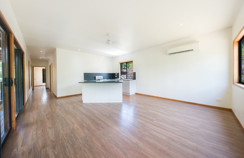 Photo - Lot 28 Sam Hill Drive, Woodwark QLD 4802 - Image 7