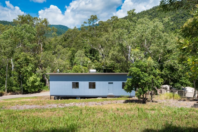 Photo - Lot 28 Sam Hill Drive, Woodwark QLD 4802 - Image 15