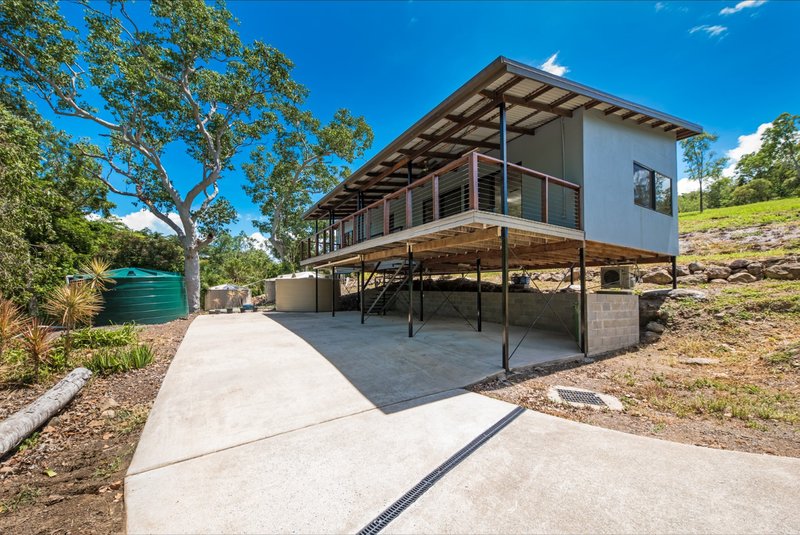 Photo - Lot 28 Sam Hill Drive, Woodwark QLD 4802 - Image 16