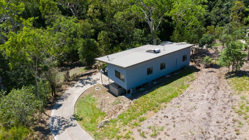 Photo - Lot 28 Sam Hill Drive, Woodwark QLD 4802 - Image 20