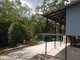 Photo - Lot 28 Sam Hill Drive, Woodwark QLD 4802 - Image 23