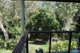 Photo - Lot 28 Sam Hill Drive, Woodwark QLD 4802 - Image 25