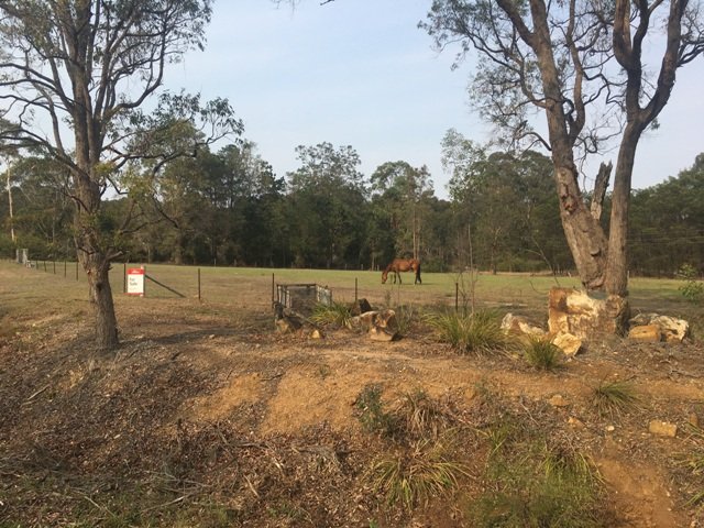 Lot 28 Tickalara Close, Wallagoot NSW 2550