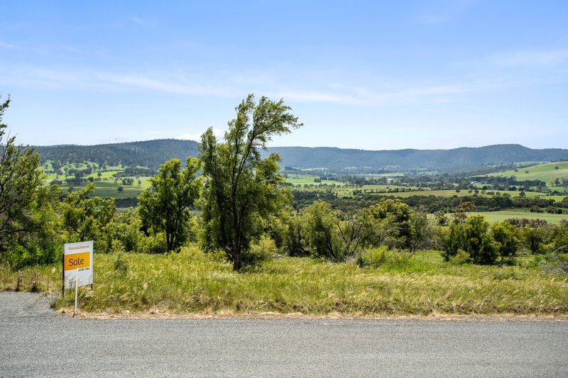 Lot 28 Weston Hill Gardens, Sorell TAS 7172