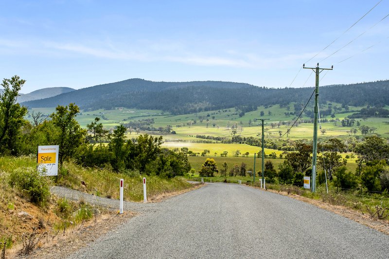 Photo - Lot 28 Weston Hill Gardens, Sorell TAS 7172 - Image 3