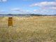 Photo - Lot 28 Wolstenholme Drive, Sorell TAS 7172 - Image 1