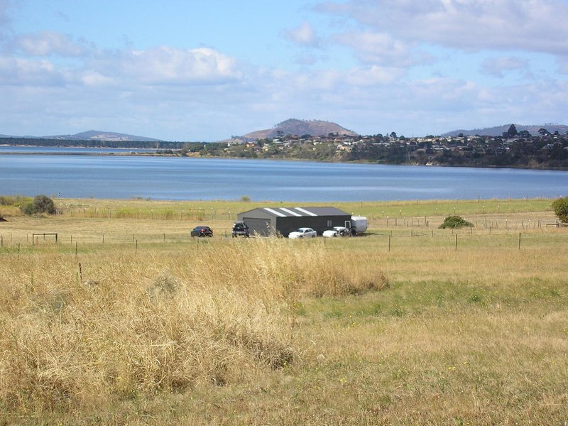 Photo - Lot 28 Wolstenholme Drive, Sorell TAS 7172 - Image 2