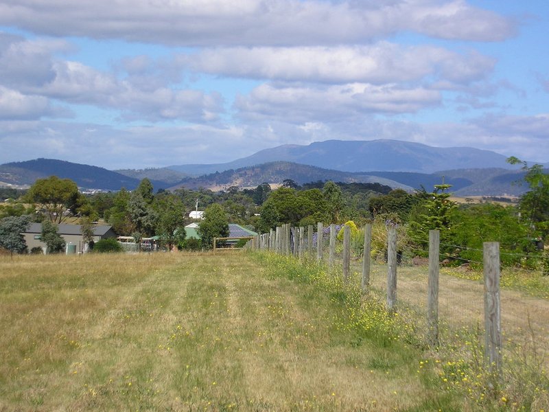 Photo - Lot 28 Wolstenholme Drive, Sorell TAS 7172 - Image 4