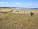 Photo - Lot 28 Wolstenholme Drive, Sorell TAS 7172 - Image 7