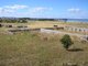 Photo - Lot 28 Wolstenholme Drive, Sorell TAS 7172 - Image 10