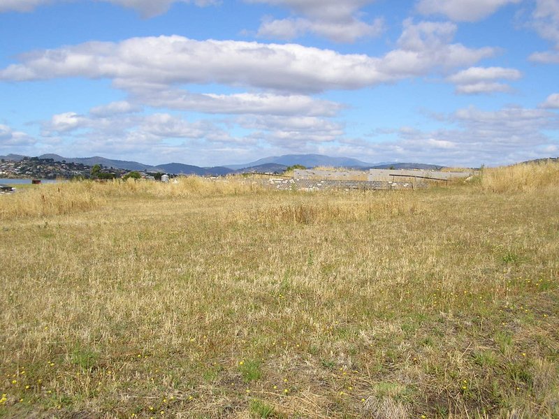 Photo - Lot 28 Wolstenholme Drive, Sorell TAS 7172 - Image 12