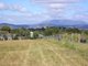 Photo - Lot 28 Wolstenholme Drive, Sorell TAS 7172 - Image 16