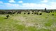 Photo - Lot 2825 Coonabidgee Road, Coonabidgee WA 6503 - Image 6