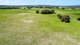 Photo - Lot 2825 Coonabidgee Road, Coonabidgee WA 6503 - Image 4