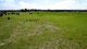 Photo - Lot 2825 Coonabidgee Road, Coonabidgee WA 6503 - Image 5