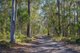 Photo - Lot 283 Tunstall Road, Charlwood QLD 4309 - Image 3