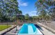 Photo - Lot 283 Tunstall Road, Charlwood QLD 4309 - Image 8