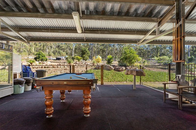 Photo - Lot 283 Tunstall Road, Charlwood QLD 4309 - Image 9