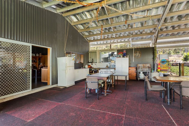 Photo - Lot 283 Tunstall Road, Charlwood QLD 4309 - Image 10