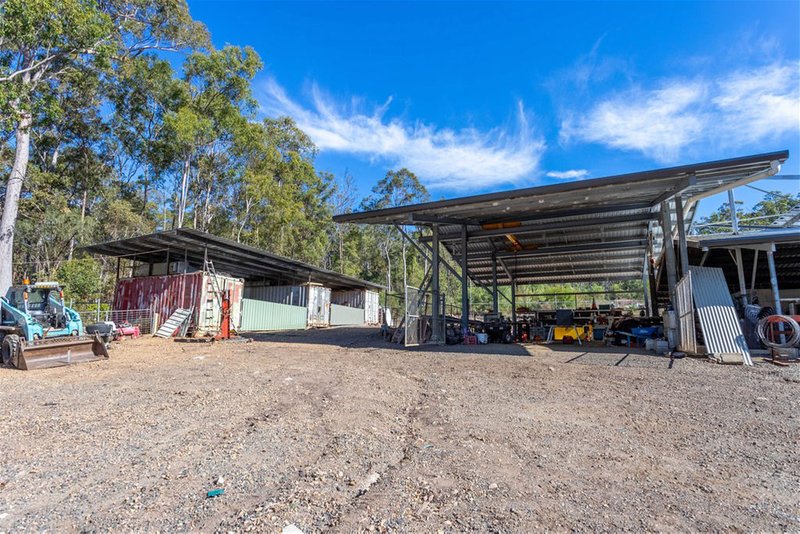 Photo - Lot 283 Tunstall Road, Charlwood QLD 4309 - Image 21