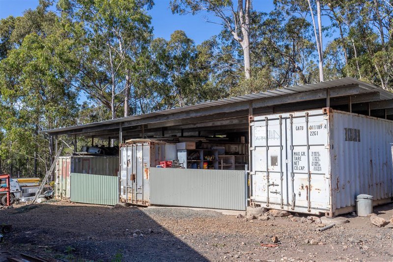 Photo - Lot 283 Tunstall Road, Charlwood QLD 4309 - Image 23