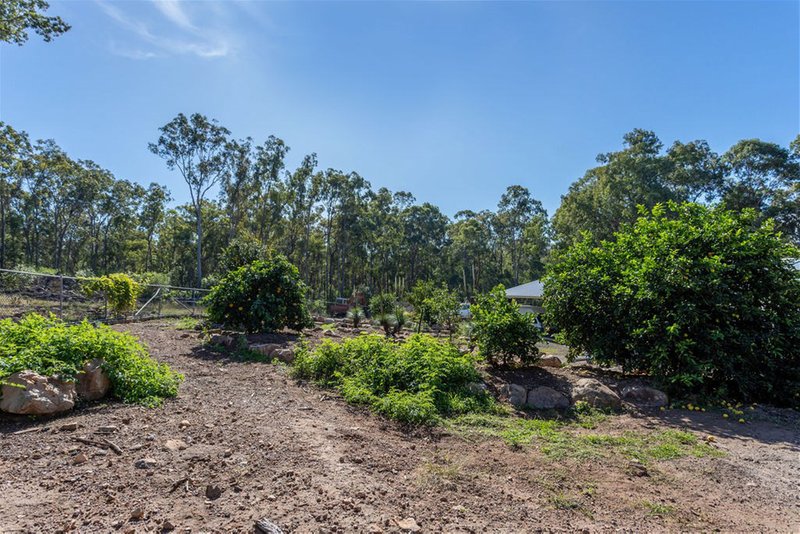 Photo - Lot 283 Tunstall Road, Charlwood QLD 4309 - Image 27