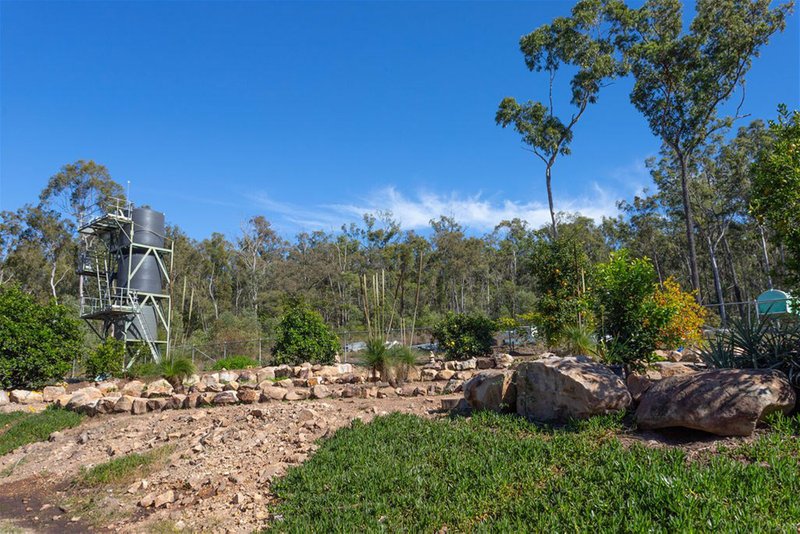 Photo - Lot 283 Tunstall Road, Charlwood QLD 4309 - Image 28