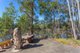 Photo - Lot 283 Tunstall Road, Charlwood QLD 4309 - Image 29