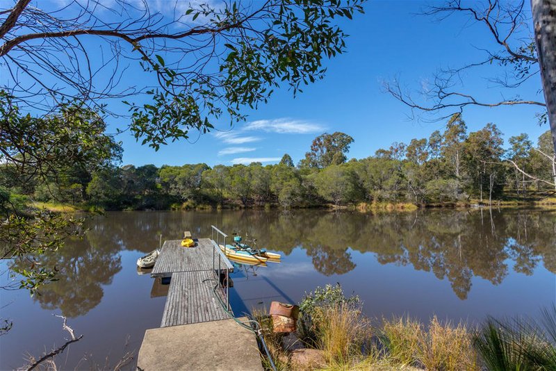 Photo - Lot 283 Tunstall Road, Charlwood QLD 4309 - Image 30