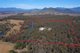 Photo - Lot 283 Tunstall Road, Charlwood QLD 4309 - Image 35