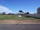 Photo - Lot 284 Captain Hutchinson Drive, Point Turton SA 5575 - Image 1