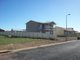 Photo - Lot 284 Captain Hutchinson Drive, Point Turton SA 5575 - Image 2