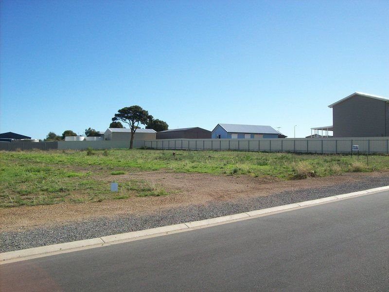 Photo - Lot 284 Captain Hutchinson Drive, Point Turton SA 5575 - Image 3