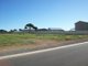 Photo - Lot 284 Captain Hutchinson Drive, Point Turton SA 5575 - Image 3