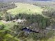 Photo - Lot 2851 Tindale Road, Denmark WA 6333 - Image 1