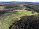 Photo - Lot 2851 Tindale Road, Denmark WA 6333 - Image 2