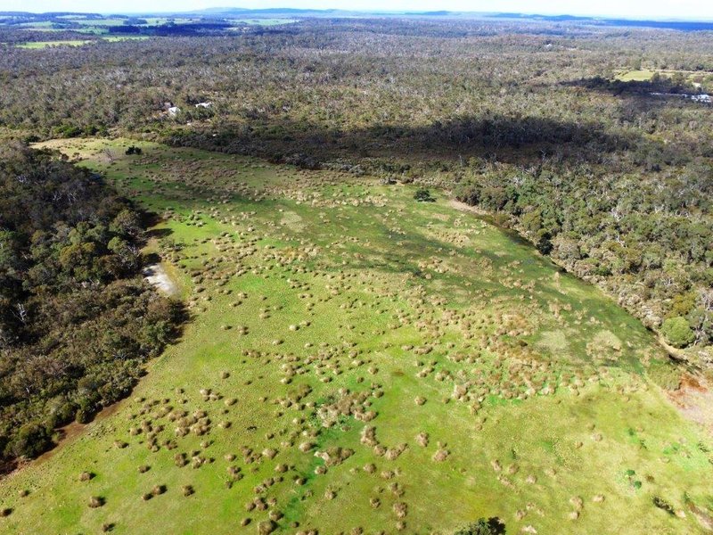 Photo - Lot 2851 Tindale Road, Denmark WA 6333 - Image 3