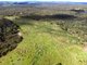 Photo - Lot 2851 Tindale Road, Denmark WA 6333 - Image 3