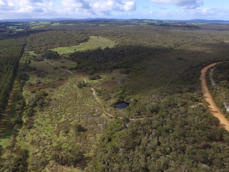 Photo - Lot 2851 Tindale Road, Denmark WA 6333 - Image 5