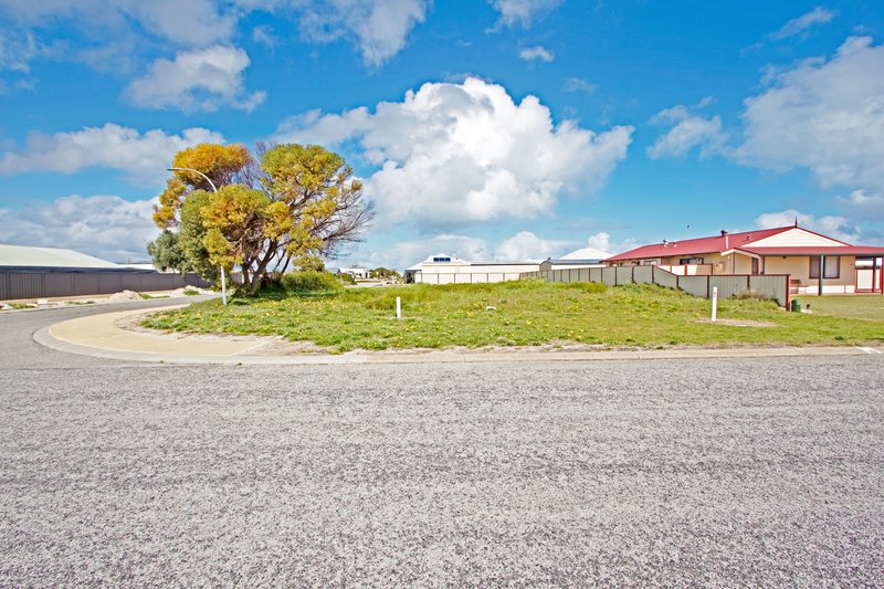 Lot 286 40 Shearwater Drive, Jurien Bay WA 6516