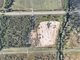 Photo - Lot 286 Bruce Highway, Longford Creek , Bowen QLD 4805 - Image 5